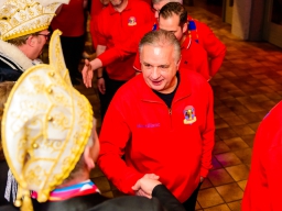 20230422 - 5 Kerrus 11 Feest